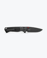 Benchmade PSK 593BK-01