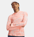 UA W BTH FISH ELITE CAMO HDY