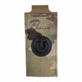 PGC UNIVERSAL BUGLETUBE HOLDER