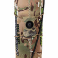 PGC UNIVERSAL BUGLETUBE HOLDER