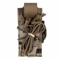 PGC UNIVERSAL BUGLETUBE HOLDER