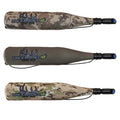 PGC UNLEASHED V2 BUGLE TUBE