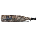PGC UNLEASHED V2 BUGLE TUBE