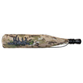 PGC UNLEASHED V2 BUGLE TUBE