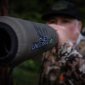 PGC UNLEASHED V2 BUGLE TUBE