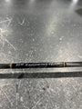 SCOTT RADIAN FLY ROD 50TH ANNIVERSAY