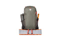 NEMO PERSIST 30L ENDLESS PROMISE