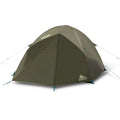 KELTY DAYDREAMER 6P TENT
