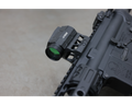 VIRIDIAN VENTA GREEN DOT SIGHT 2MOA