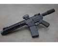 VIRIDIAN VENTA GREEN DOT SIGHT 2MOA