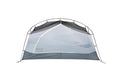 NEMO DAGGER OSMO BACKPACKING TENT 2 PERSON