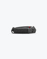 Benchmade PSK 593BK-01
