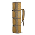 KELTY RAD-ARONDACK CHAIR