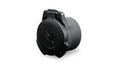 VORTEX DEFENDER 56 62-66MM FLIP CAP