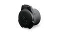VORTEX DEFENDER FLIP CAP
