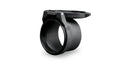 VORTEX DEFENDER 56 62-66MM FLIP CAP