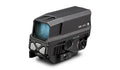 VORTEX AMG UH-1 GEN II HOLO SIGHT