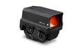 VORTEX AMG UH-1 GEN II HOLO SIGHT