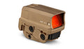 VORTEX AMG UH-1 GEN II HOLO SIGHT