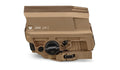 VORTEX AMG UH-1 GEN II HOLO SIGHT