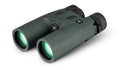 VTX RANGER 3000 10X42 LRF BINO