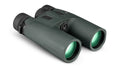 VTX RANGER 3000 10X42 LRF BINO
