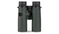 VTX RANGER 3000 10X42 LRF BINO