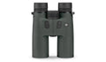 VTX RANGER 3000 10X42 LRF BINO