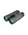 VORTEX TALON HD 10K 12X50 LRF