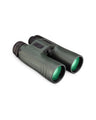 VORTEX TALON HD 10K 12X50 LRF