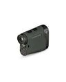 VTX TRIUMPH HD 850 RANGEFINDER