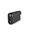 VTX TRIUMPH HD 850 RANGEFINDER