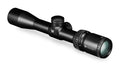 VORTEX CROSSFIRE II SCOUT SCOPE 2-7X32 V-PLEX MOA