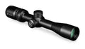 VORTEX CROSSFIRE II SCOUT SCOPE 2-7X32 V-PLEX MOA