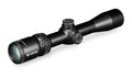 VORTEX CROSSFIRE II SCOUT SCOPE 2-7X32 V-PLEX MOA