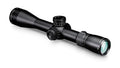 VORTEX RAZOR LHT 3-15X42 MOA