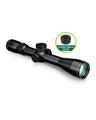 VORTEX RAZOR LHT 3-15X42 MOA