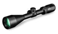 VORTEX SONORA 3-9X50 BDC SCOPE