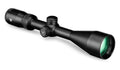 VORTEX SONORA 3-9X50 BDC SCOPE