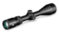 VORTEX SONORA 3-9X50 BDC SCOPE