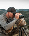 VORTEX TALON HD 10K 12X50 LRF