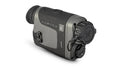 VORTEX VEIL 400 THERMAL MONOCULAR