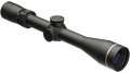 LEUPOLD VX-3HD 3.5-10X40 1