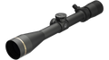 LEUPOLD VX-3HD 3.5-10X40 1
