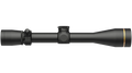 LEUPOLD VX-3HD 3.5-10X40 1