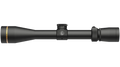 LEUPOLD VX-3HD 3.5-10X40 1" CDS-ZL DUPLEX