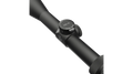 LEUPOLD VX-3HD 3.5-10X40 1