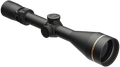 LEUPOLD VX-3HD 3.5-10X50 1
