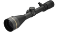 LEUPOLD VX-3HD 3.5-10X50 1