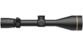 LEUPOLD VX-3HD 3.5-10X50 1